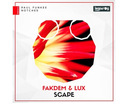 Fakdem, Lux Sayen - Scape