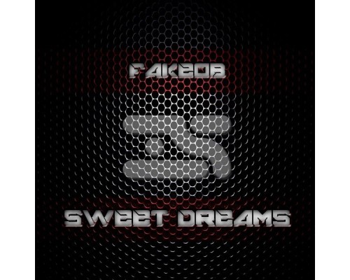 FakeOb - Sweet Dreams