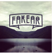 Fakear - Morning in Japan