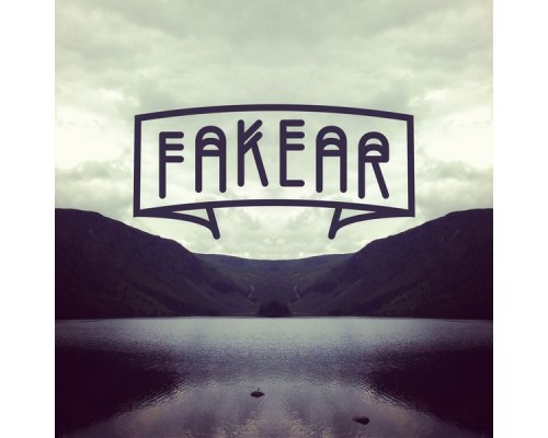 Fakear - Morning in Japan