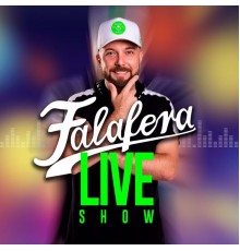 Fala Fera - Live Show (Live)