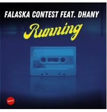 Falaska Contest - Running