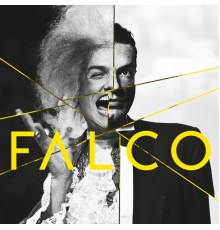 Falco - FALCO 60