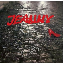 Falco - Jeanny