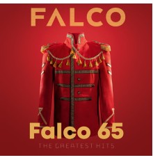 Falco - Falco 65