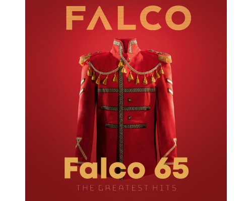 Falco - Falco 65