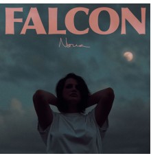 Falcon - Nova