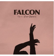 Falcon - Nova  (Piano Sessions)