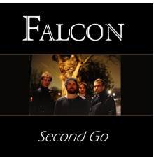 Falcon - Second Go