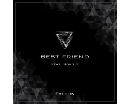 Falcon - Best Friend