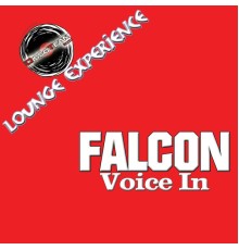 Falcon - Voice In