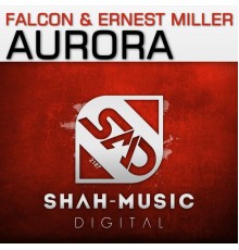 Falcon, Ernest Miller - Aurora