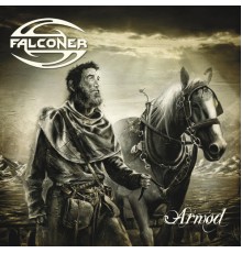 Falconer - Armod