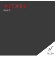 Falconne - Gemini