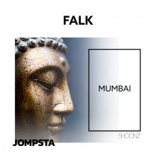 Falk - Mumbai