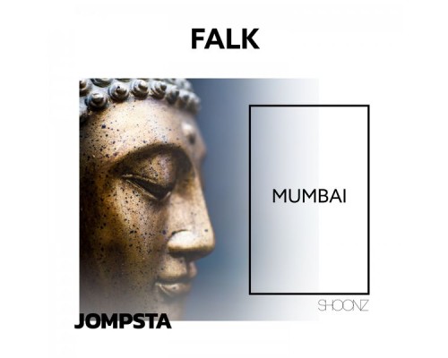 Falk - Mumbai