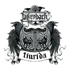 Falkenbach - Tiurida