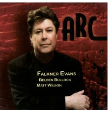 Falkner Evans - Arc