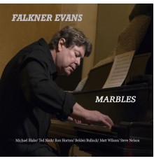 Falkner Evans - Marbles