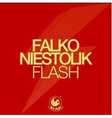 Falko Niestolik - Flash