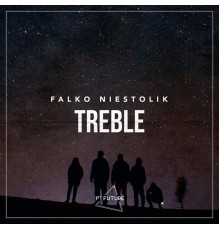 Falko Niestolik - Treble