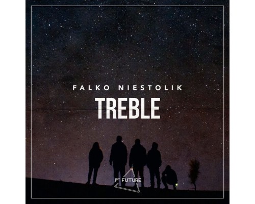 Falko Niestolik - Treble