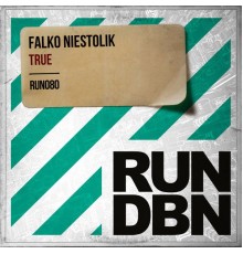 Falko Niestolik - True