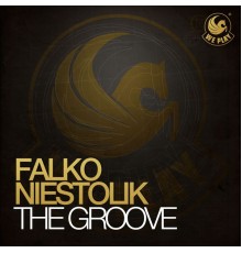 Falko Niestolik - The Groove