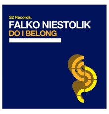 Falko Niestolik - Do I Belong