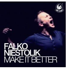 Falko Niestolik - Make It Better