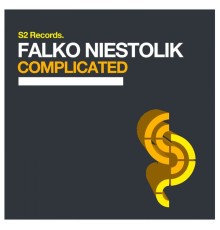 Falko Niestolik - Complicated