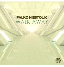 Falko Niestolik - Walk Away