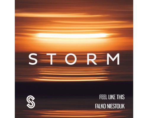 Falko Niestolik - Feel Like This