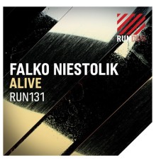 Falko Niestolik - Alive