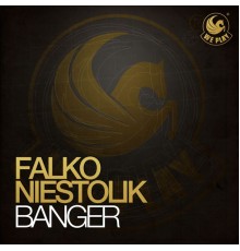 Falko Niestolik - Banger