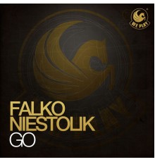 Falko Niestolik - Go