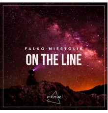 Falko Niestolik - On The Line