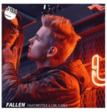 Falko Niestolik & Carl Clarks - Fallen