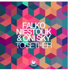 Falko Niestolik & Oni Sky - Together