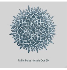 Fall in Place - Inside Out