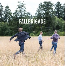 Fallbrigade - Fallbrigade