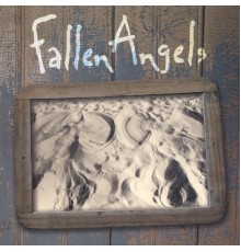 Fallen Angels - Fallen Angels