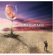 Fallen Angels - Otherside