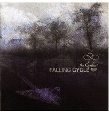 Falling Cycle - Conflict