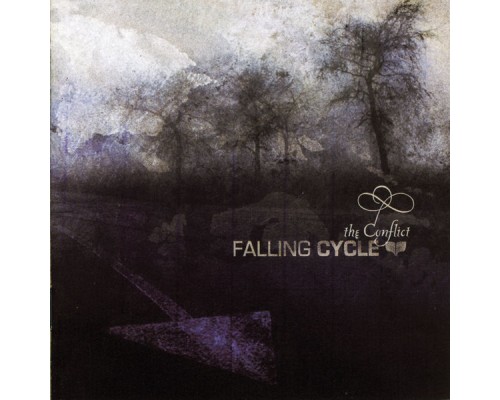 Falling Cycle - Conflict