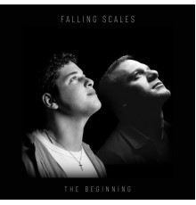 Falling Scales - The Beginning