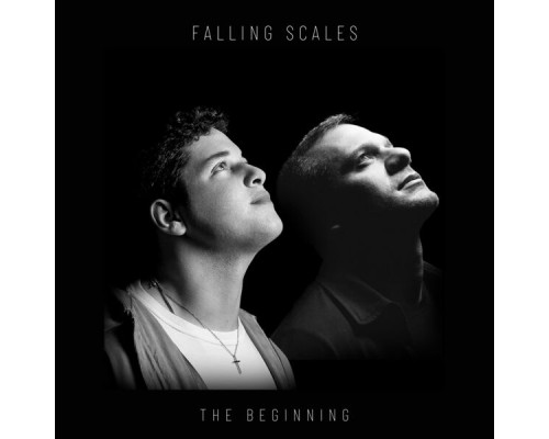 Falling Scales - The Beginning