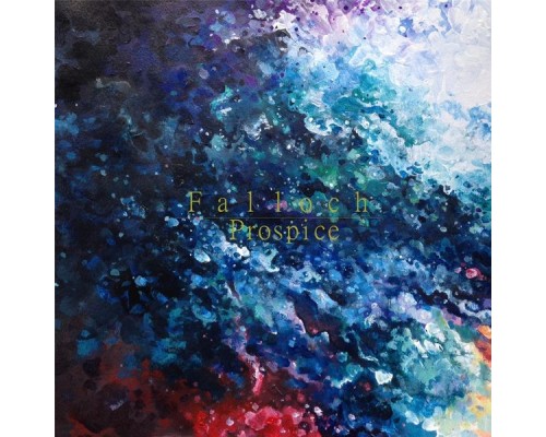 Falloch - Prospice Falloch - Prospice