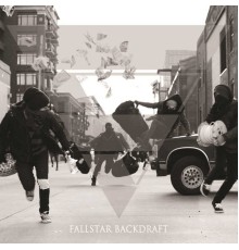 Fallstar - Backdraft