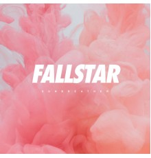 Fallstar - The Prism Glass